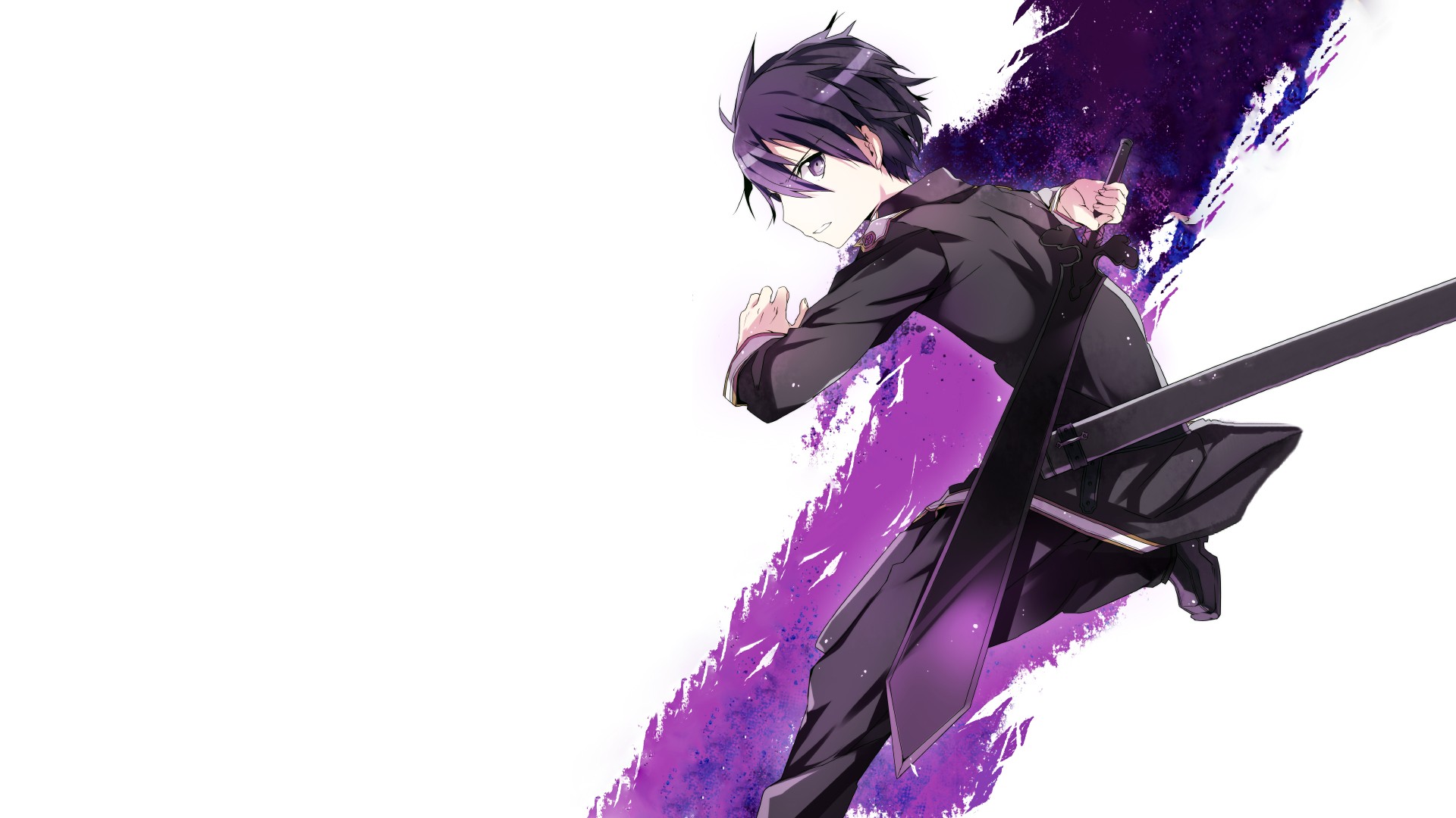 Detail Background Sword Art Online Nomer 37