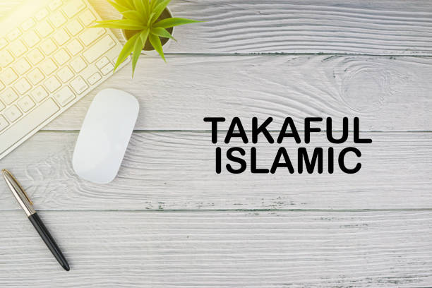 Detail Background Syariah Nomer 4