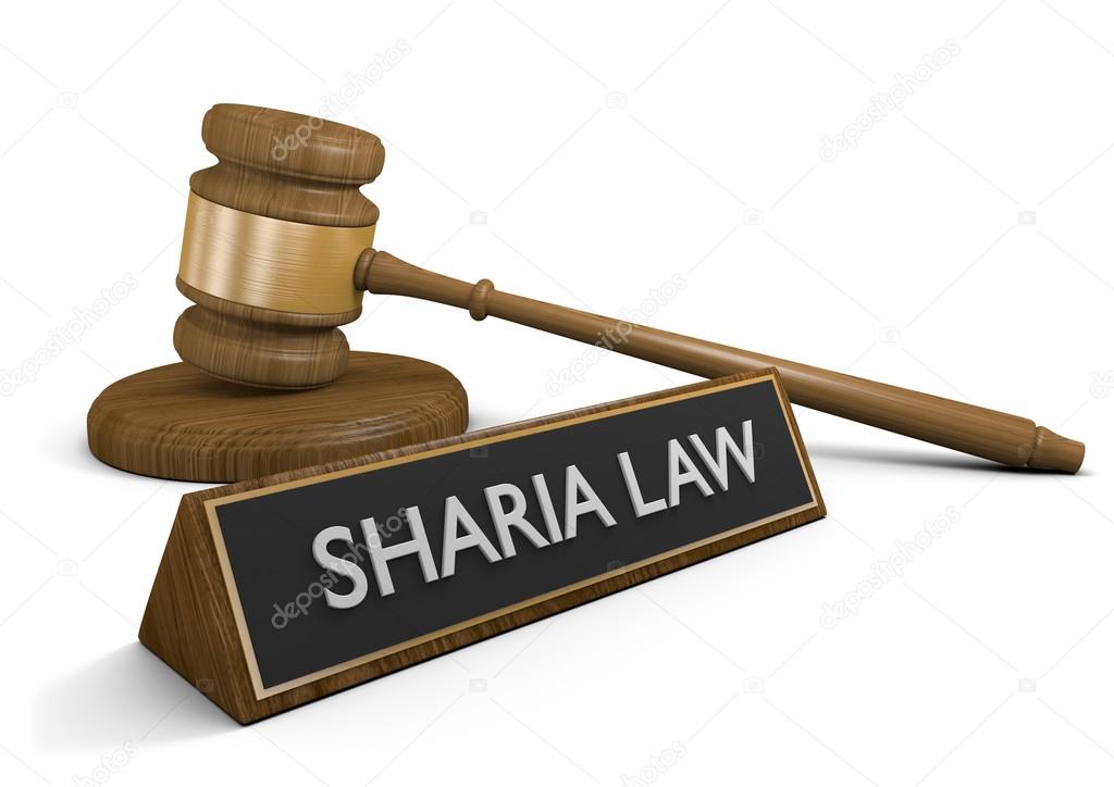 Detail Background Syariah Nomer 35
