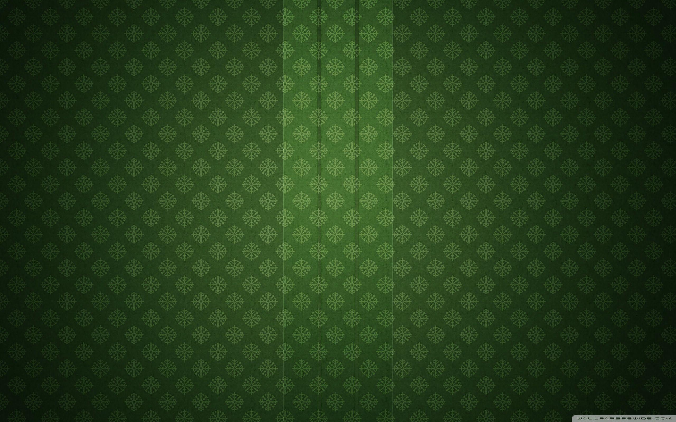 Detail Background Syariah Nomer 46