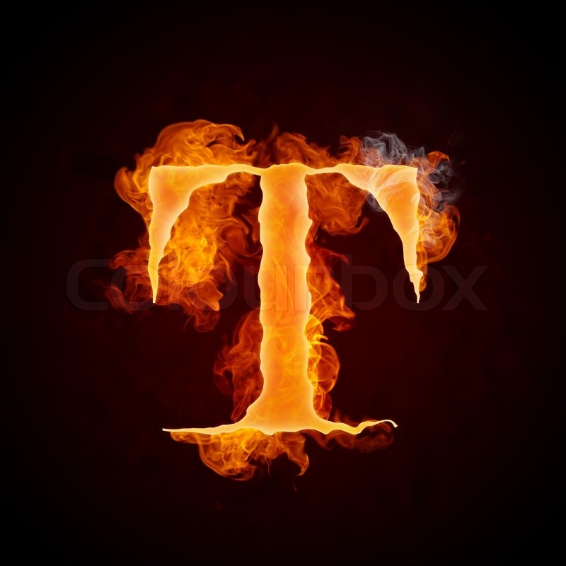 Background T - KibrisPDR