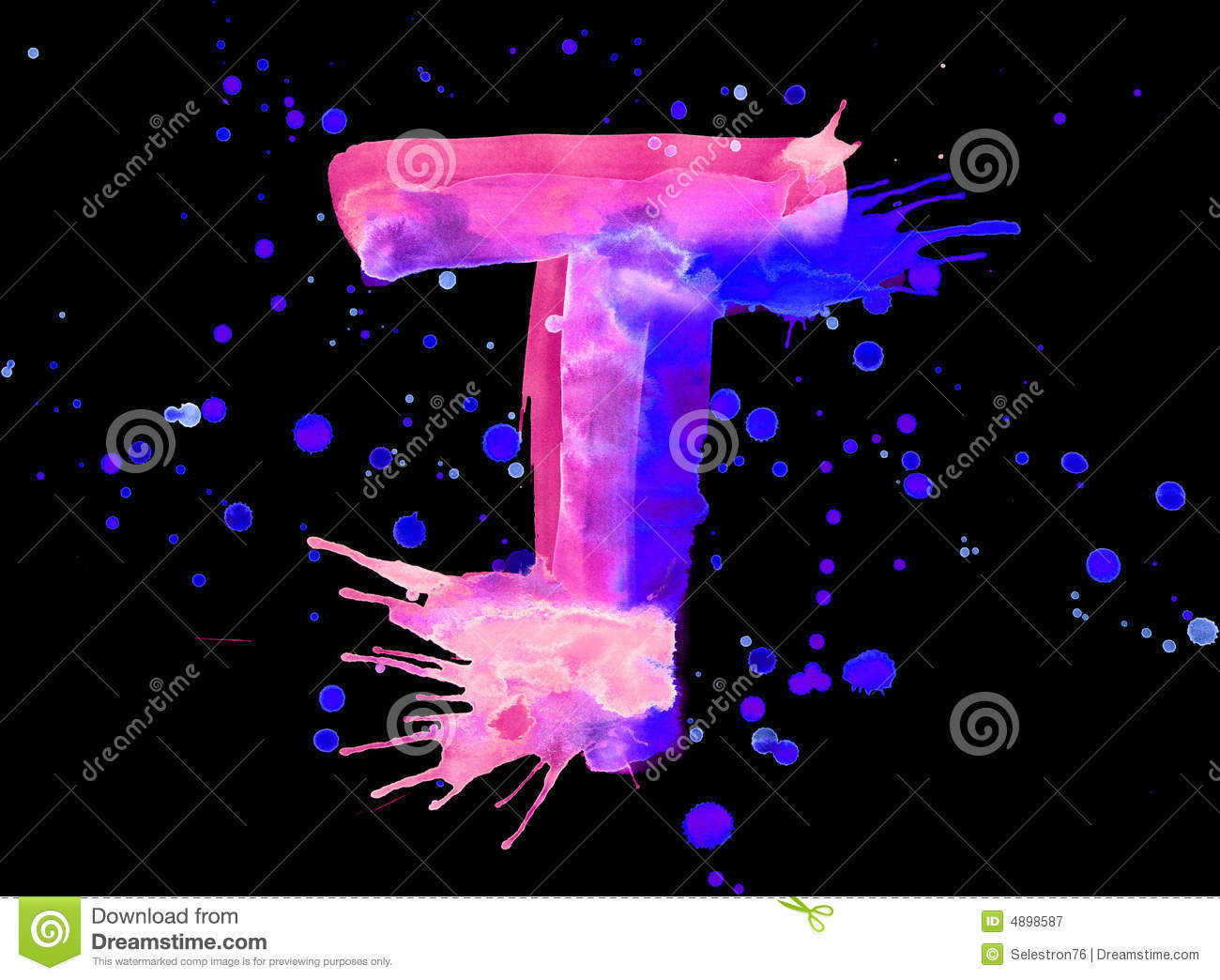 Detail Background T Nomer 15