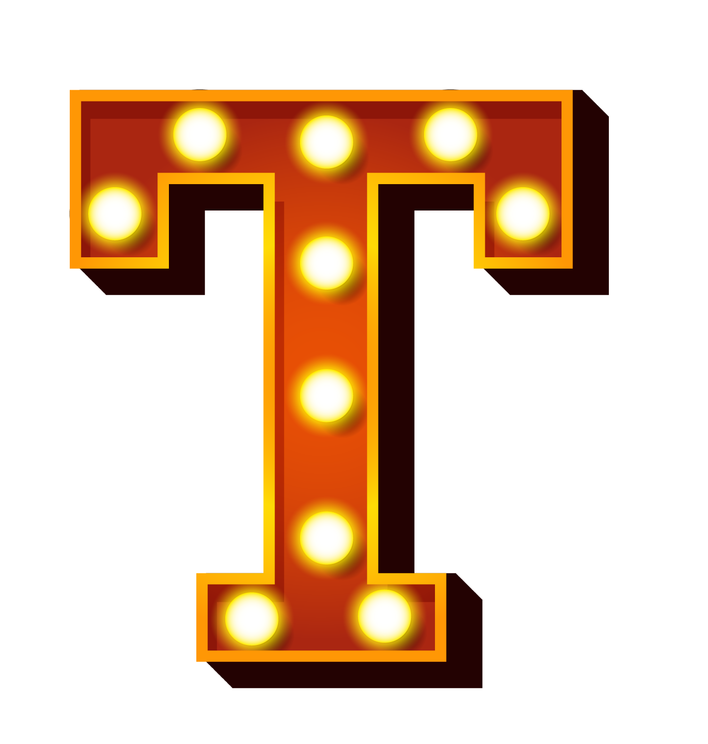 Detail Background T Nomer 17