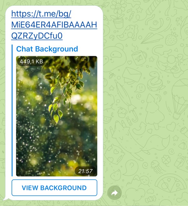 Detail Background T Nomer 41