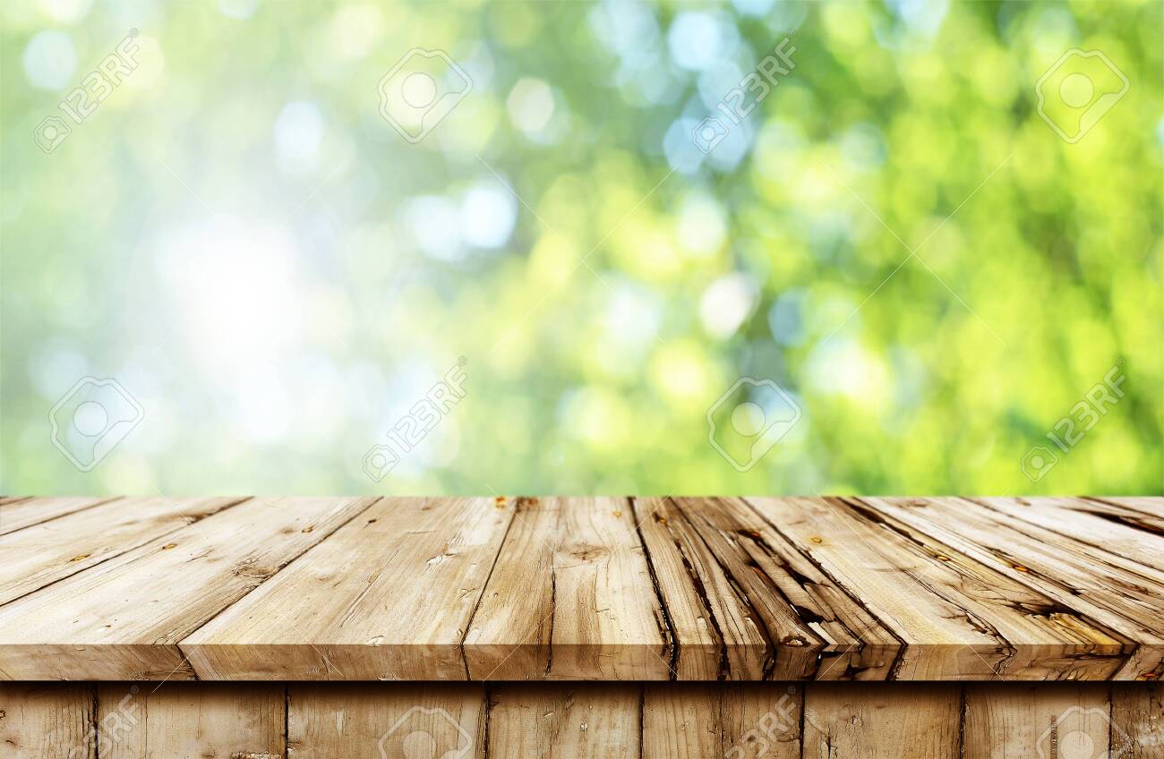 Background Table - KibrisPDR