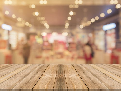 Detail Background Table Nomer 2