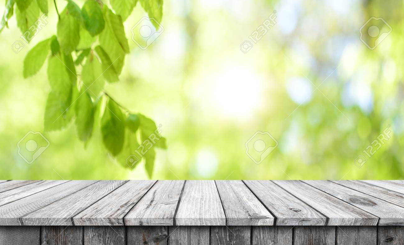 Detail Background Table Nomer 11