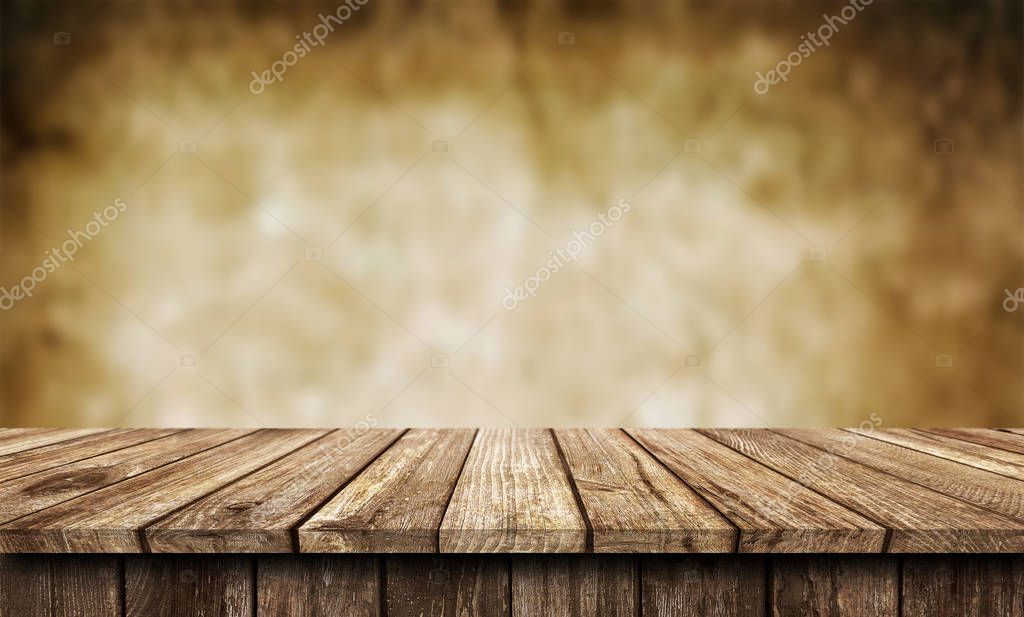 Detail Background Table Nomer 14
