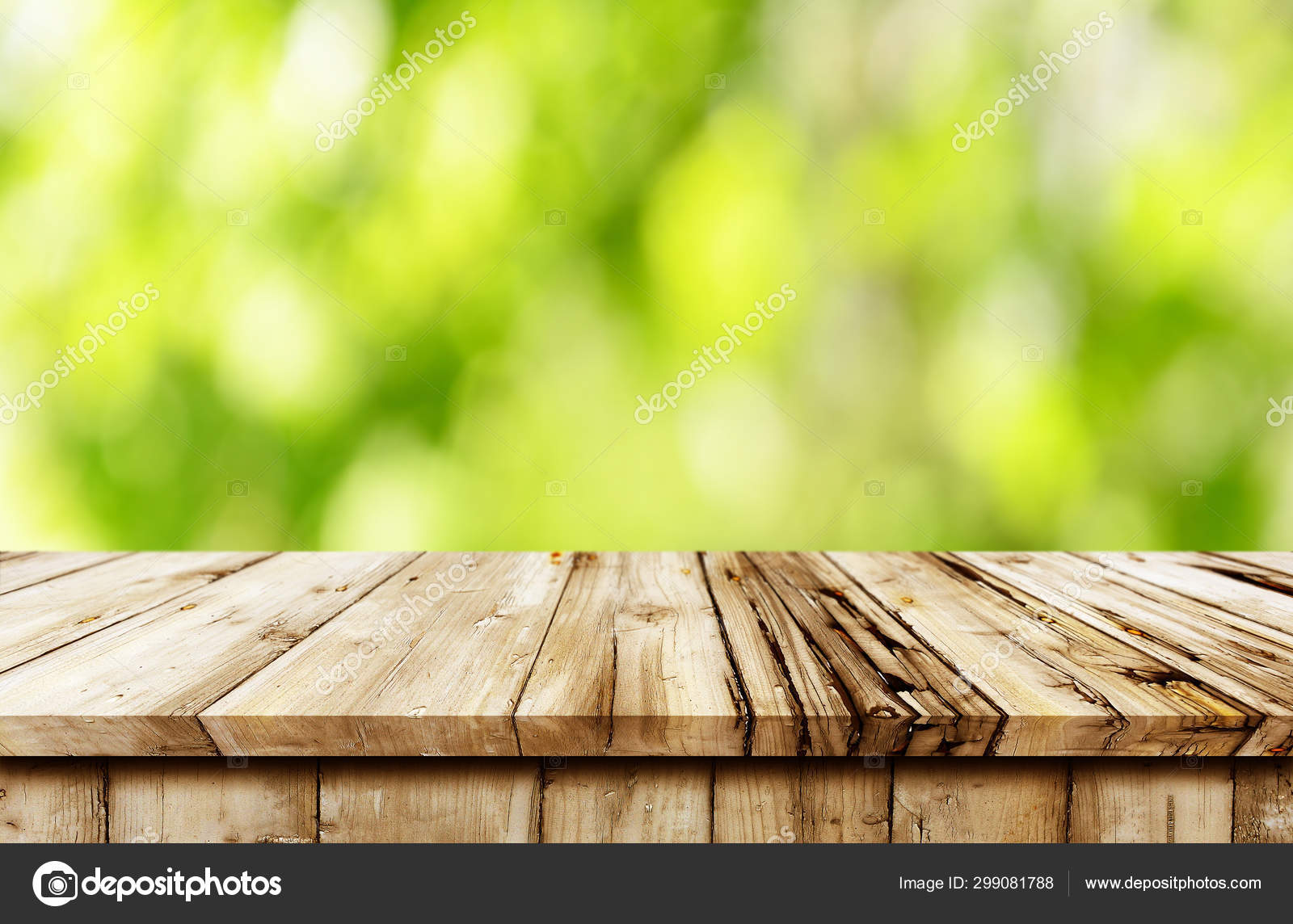Detail Background Table Nomer 17