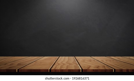 Detail Background Table Nomer 21
