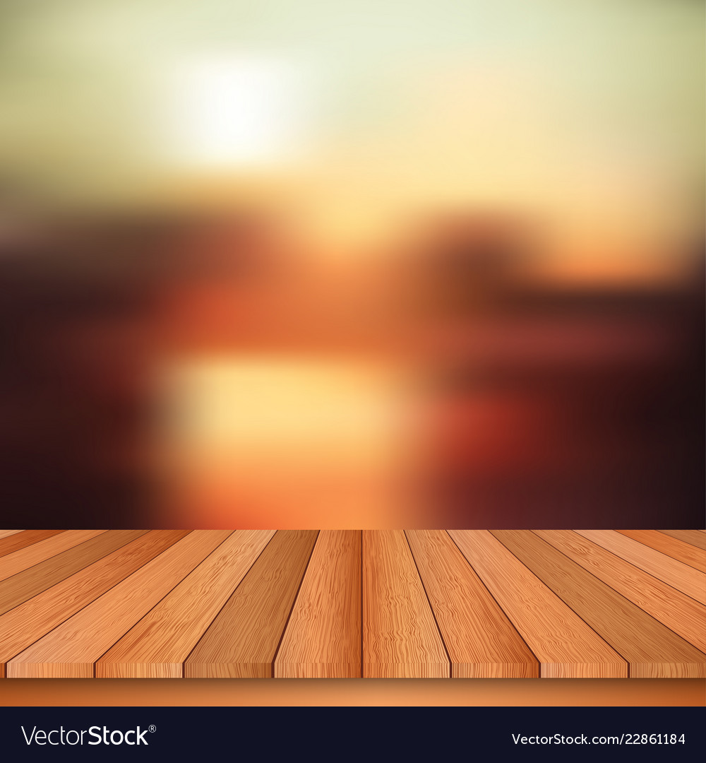 Detail Background Table Nomer 22