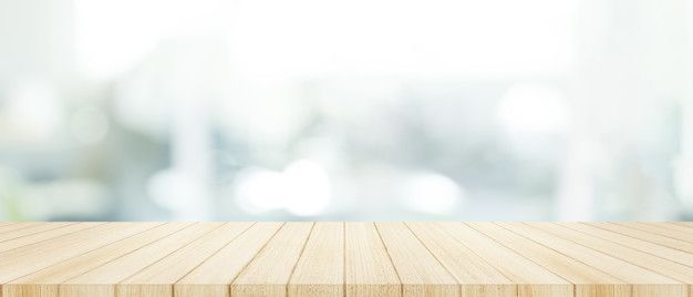 Detail Background Table Nomer 23