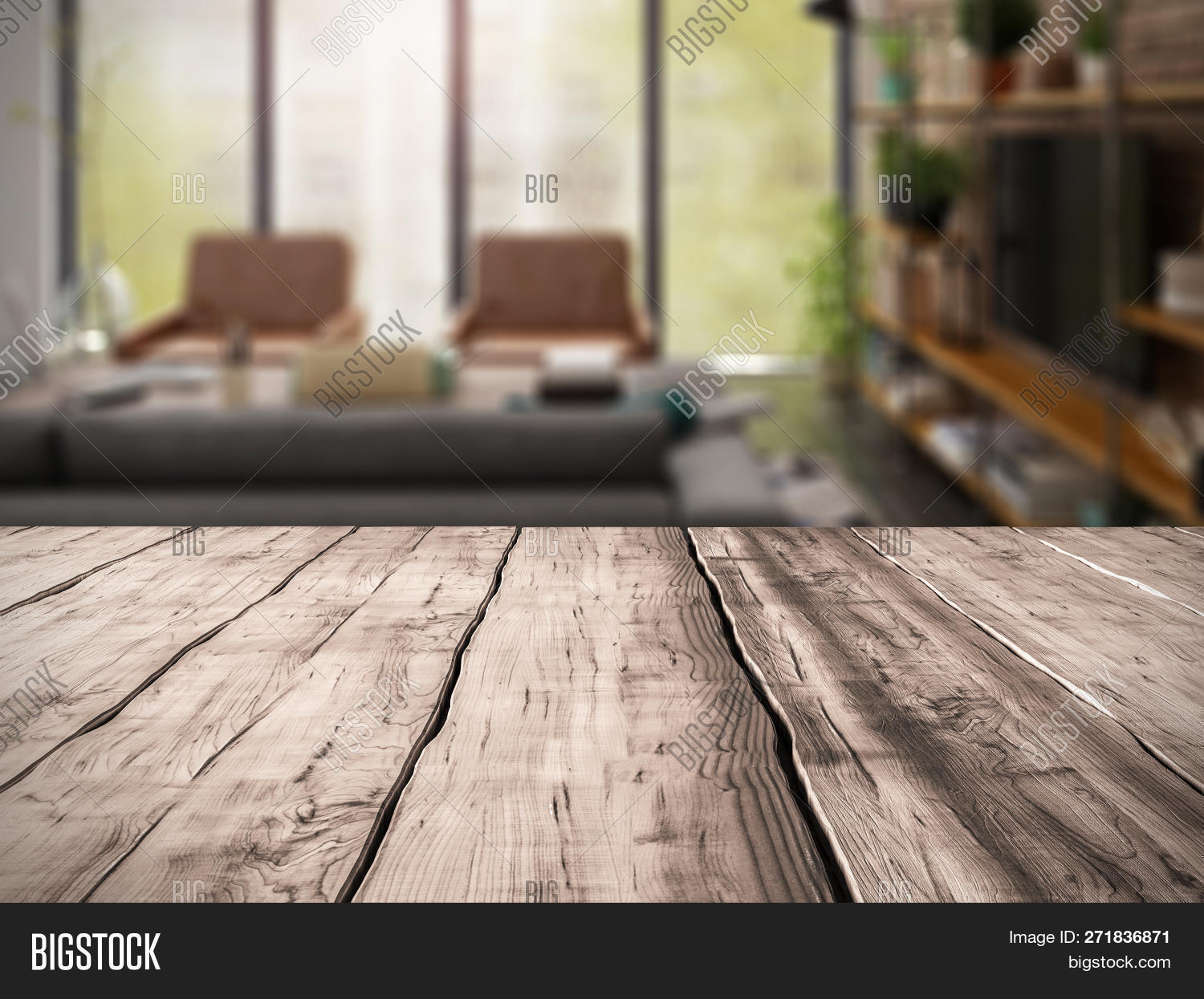 Detail Background Table Nomer 24