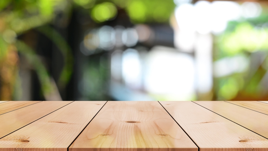 Detail Background Table Nomer 25