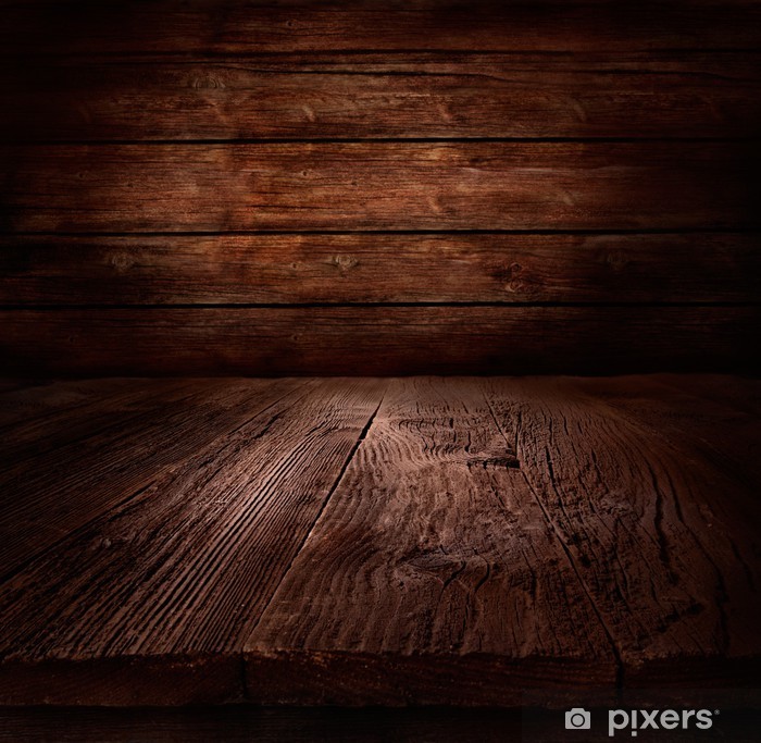 Detail Background Table Nomer 26