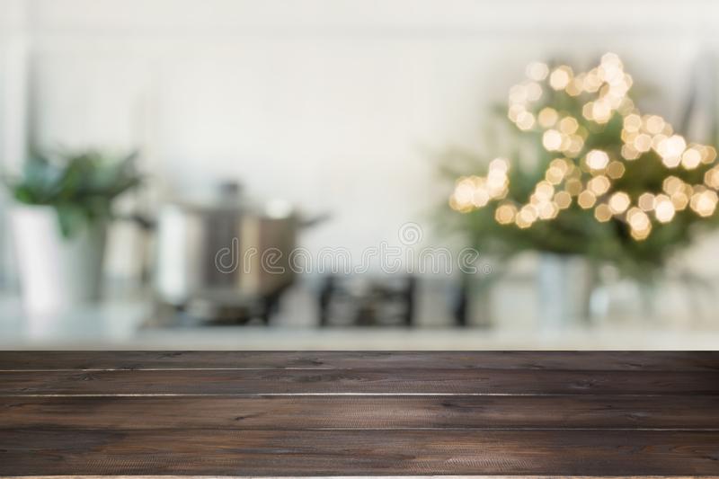 Detail Background Table Nomer 27