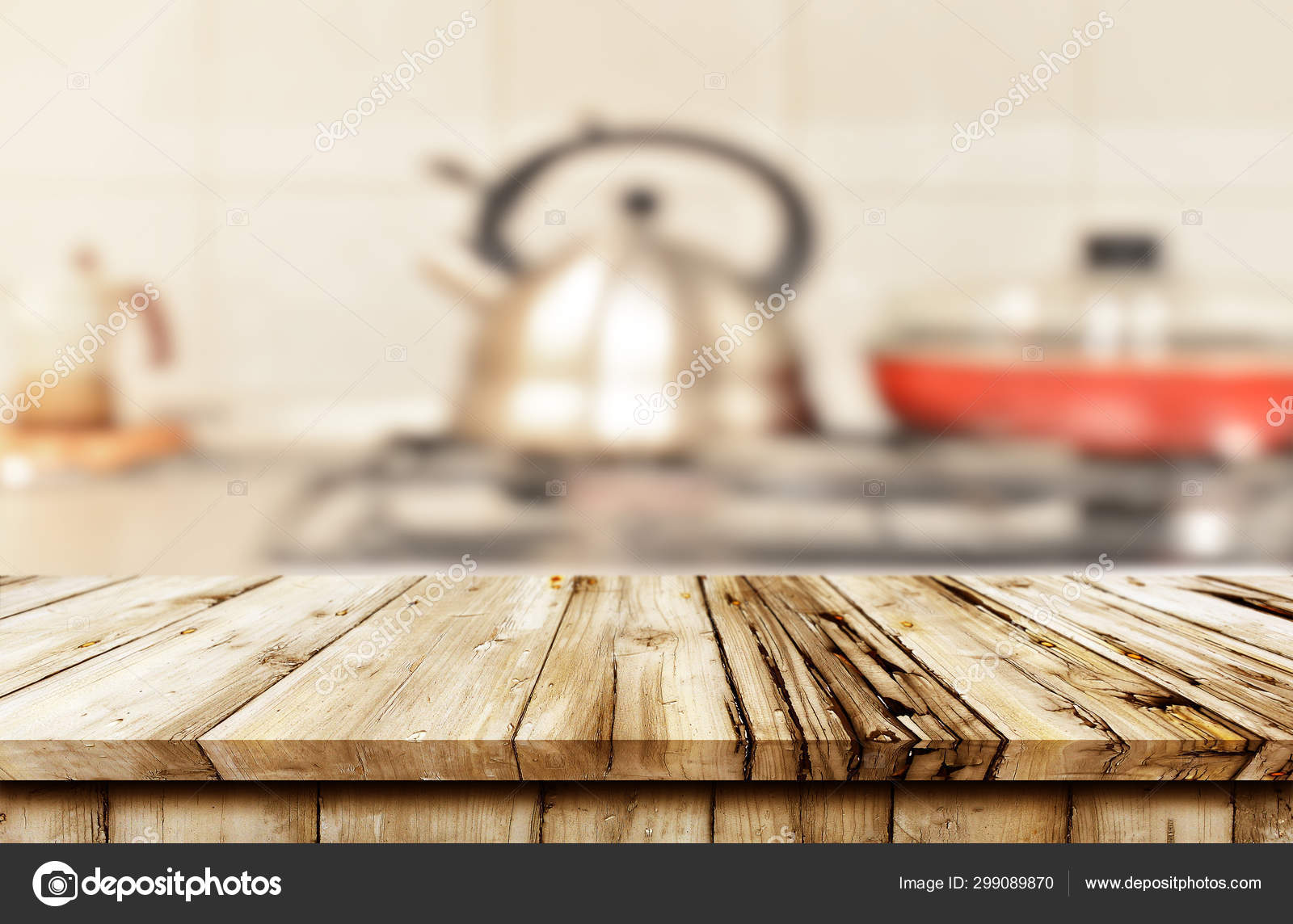 Detail Background Table Nomer 28
