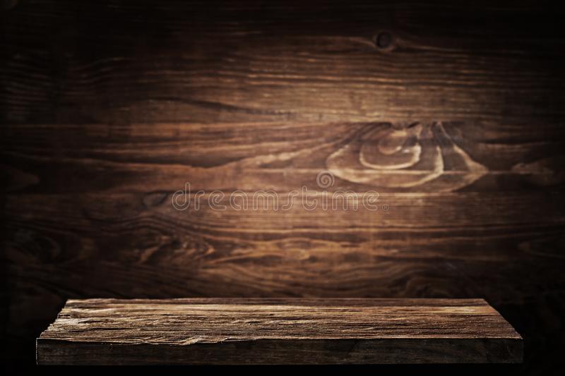 Detail Background Table Nomer 29