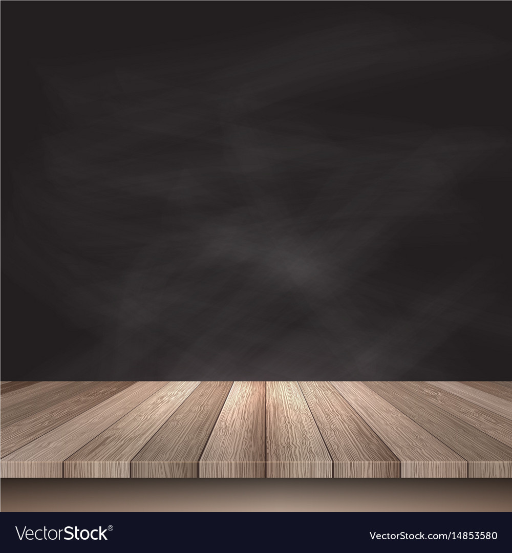 Detail Background Table Nomer 4