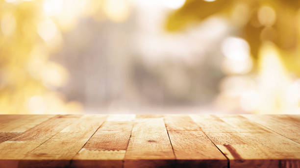 Detail Background Table Nomer 30