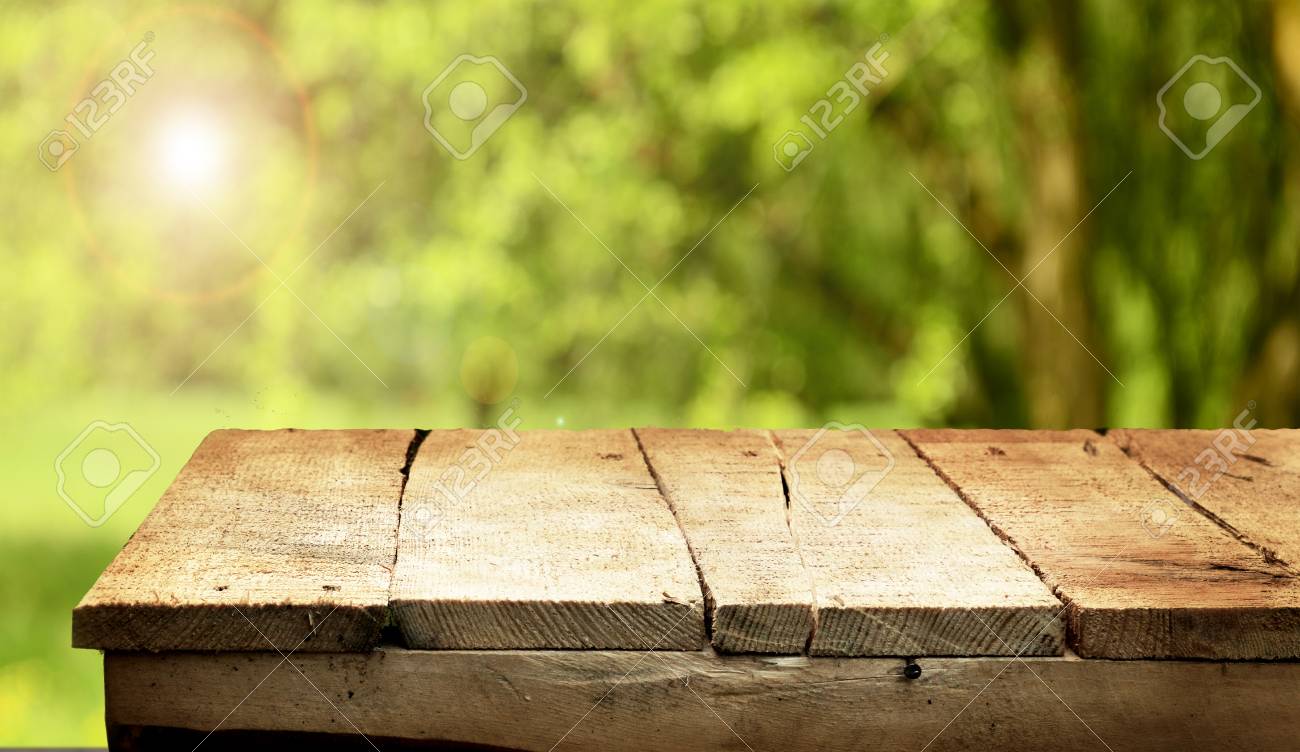 Detail Background Table Nomer 31