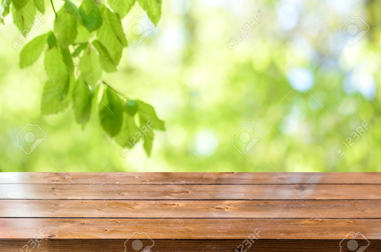 Detail Background Table Nomer 35
