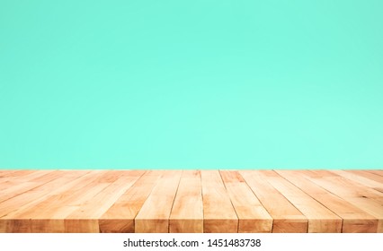 Detail Background Table Nomer 36