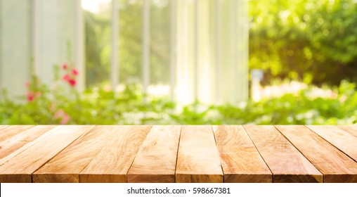 Detail Background Table Nomer 37