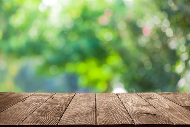 Detail Background Table Nomer 5