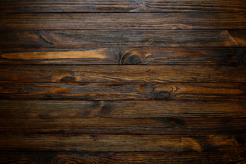 Detail Background Table Nomer 42