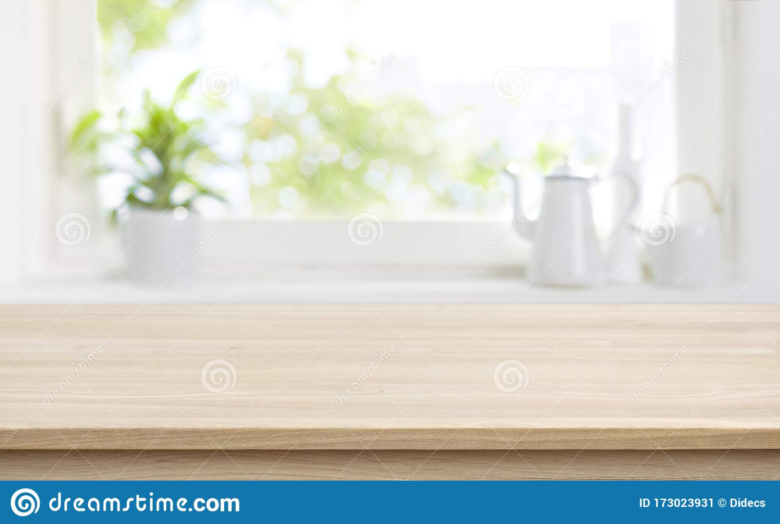 Detail Background Table Nomer 44
