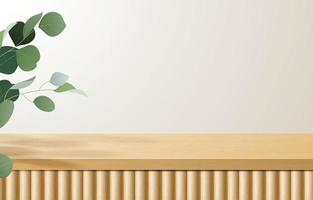 Detail Background Table Nomer 45