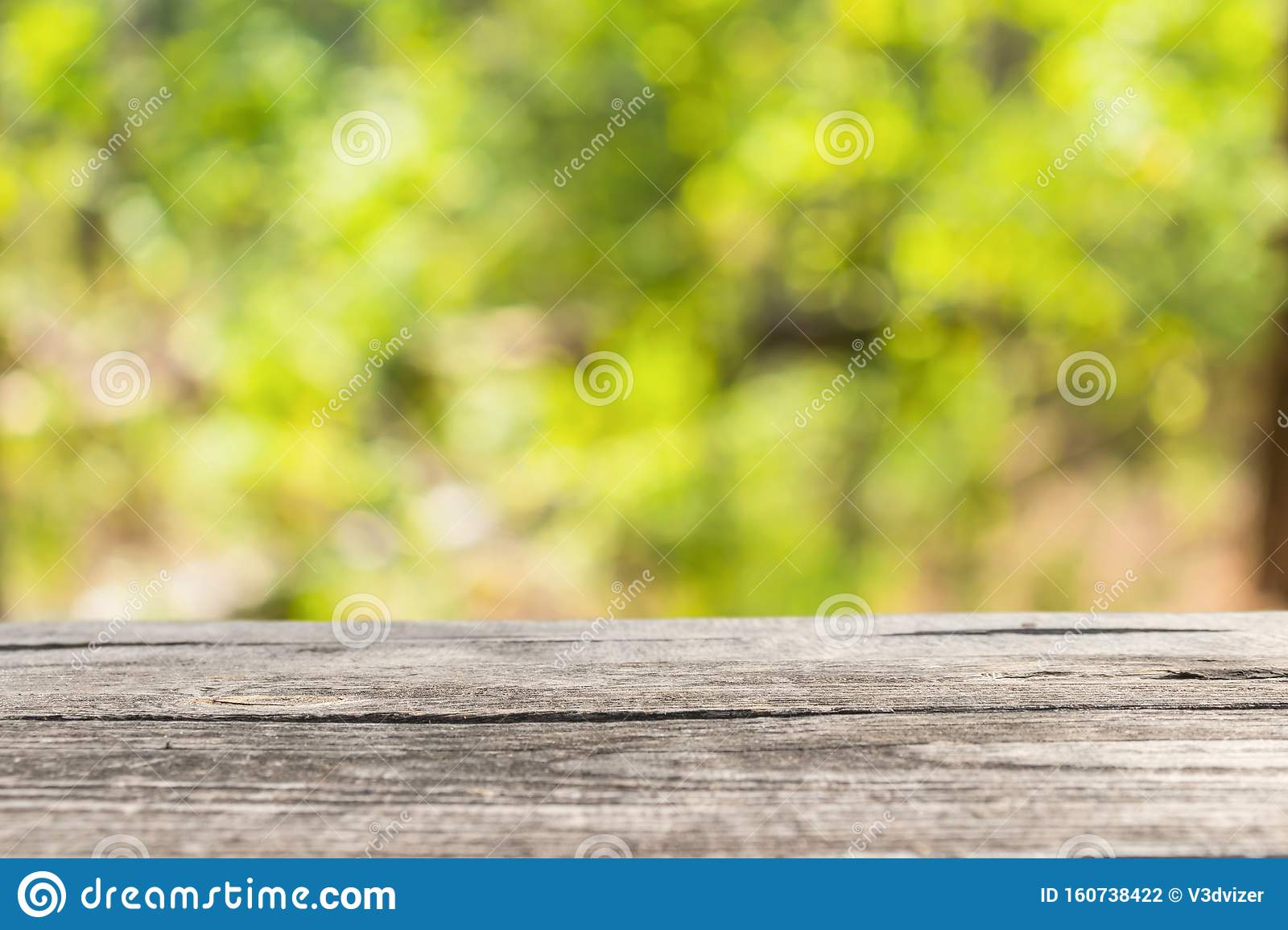 Detail Background Table Nomer 46