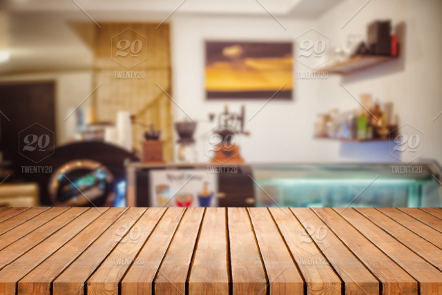 Detail Background Table Nomer 48
