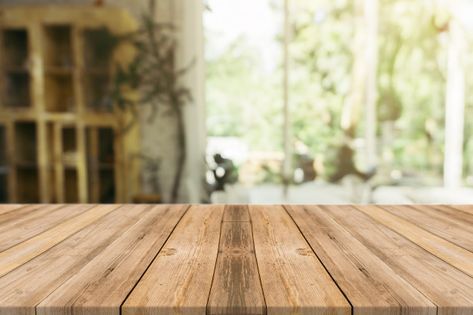 Detail Background Table Nomer 6