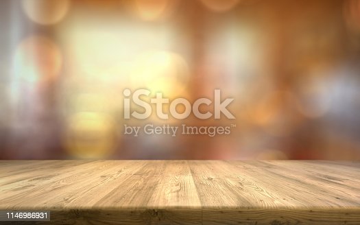 Detail Background Table Nomer 50