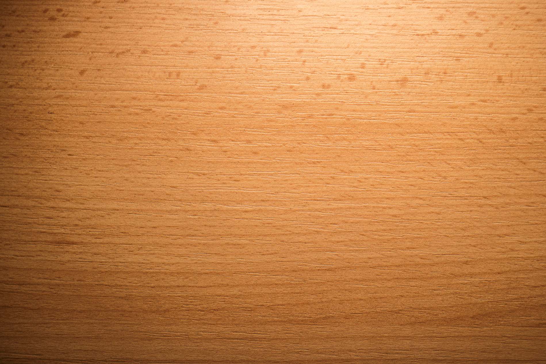 Detail Background Table Nomer 52