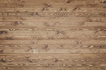 Detail Background Table Nomer 53