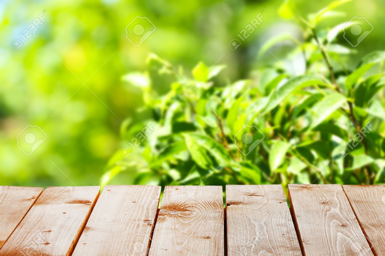 Detail Background Table Nomer 54