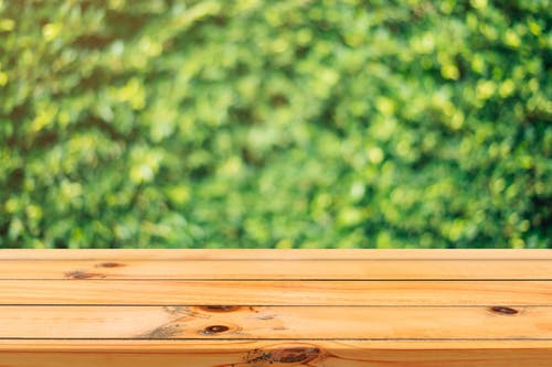 Detail Background Table Nomer 8