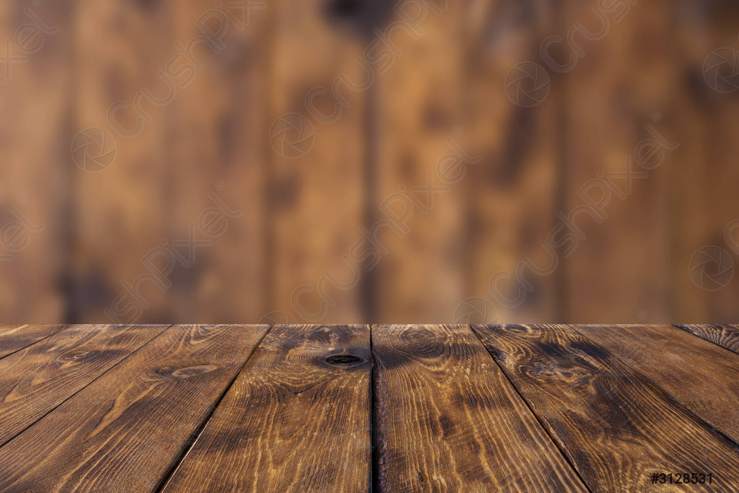 Detail Background Table Nomer 9