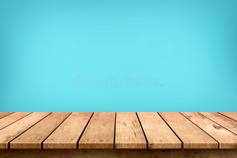 Detail Background Table Hd Nomer 21