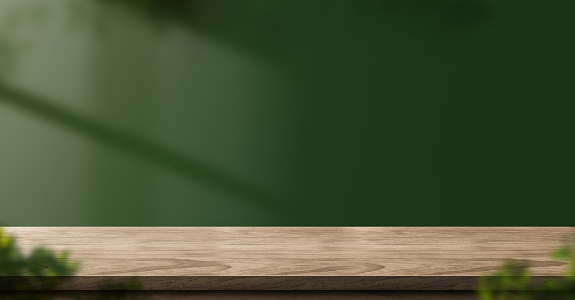 Detail Background Table Hd Nomer 5