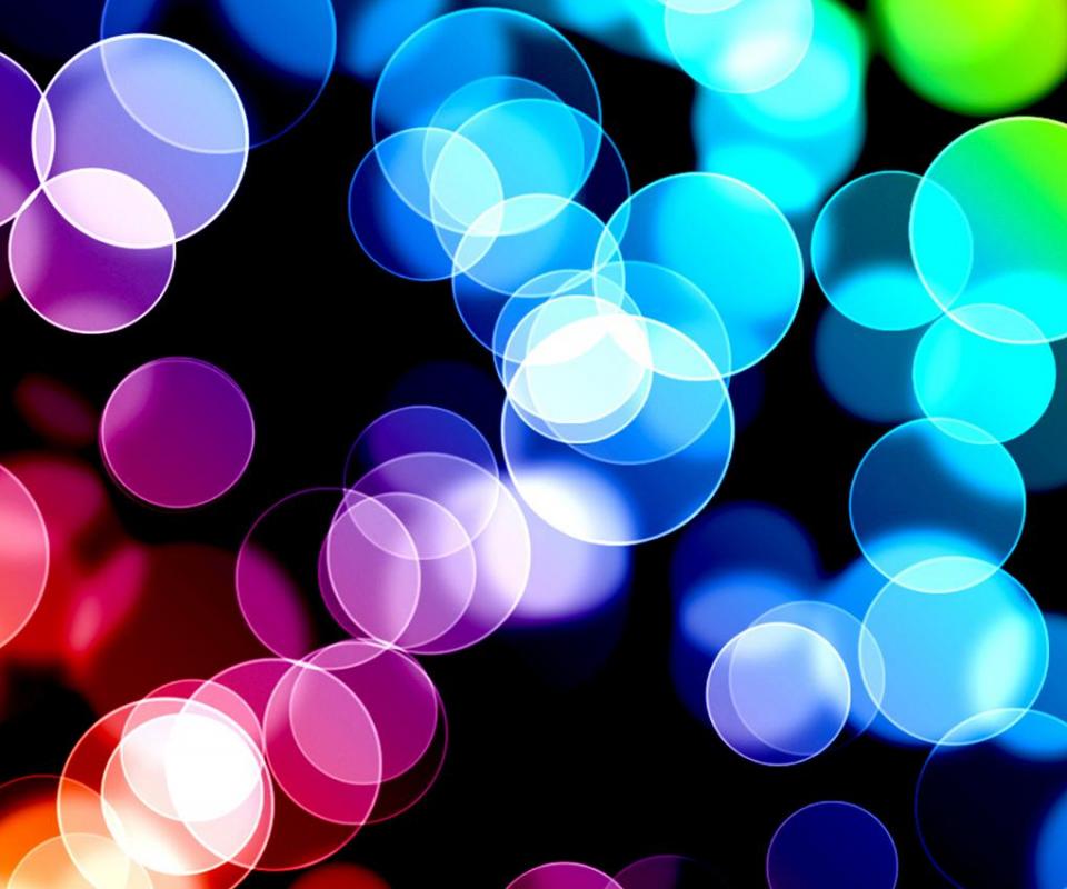 Detail Background Tablet Nomer 11