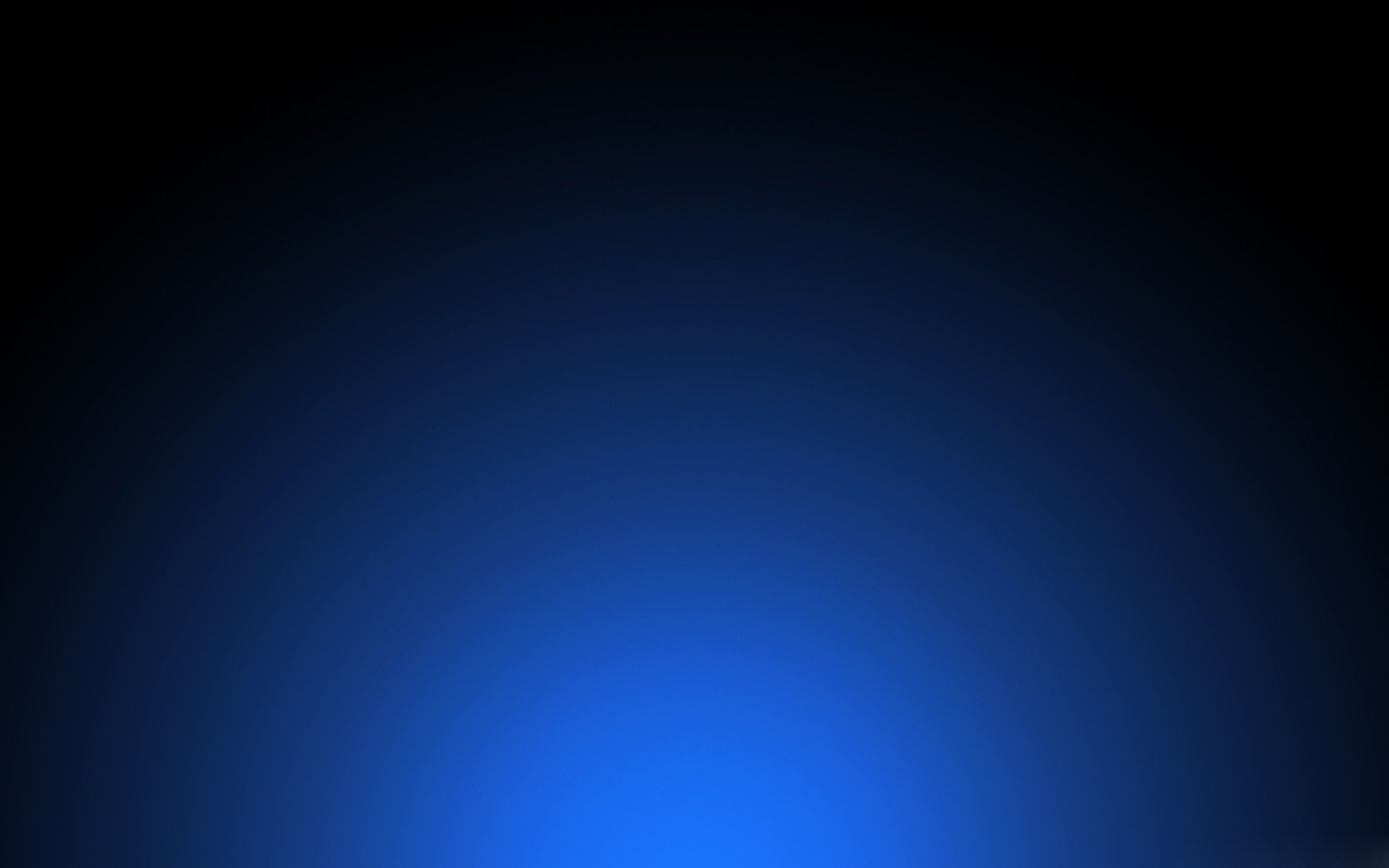 Detail Background Tablet Nomer 17