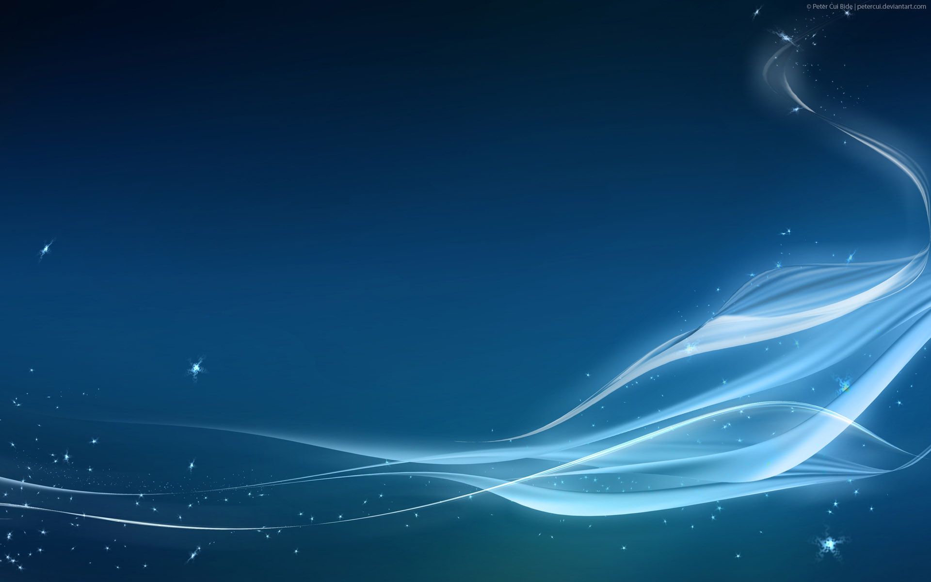 Detail Background Tablet Nomer 21