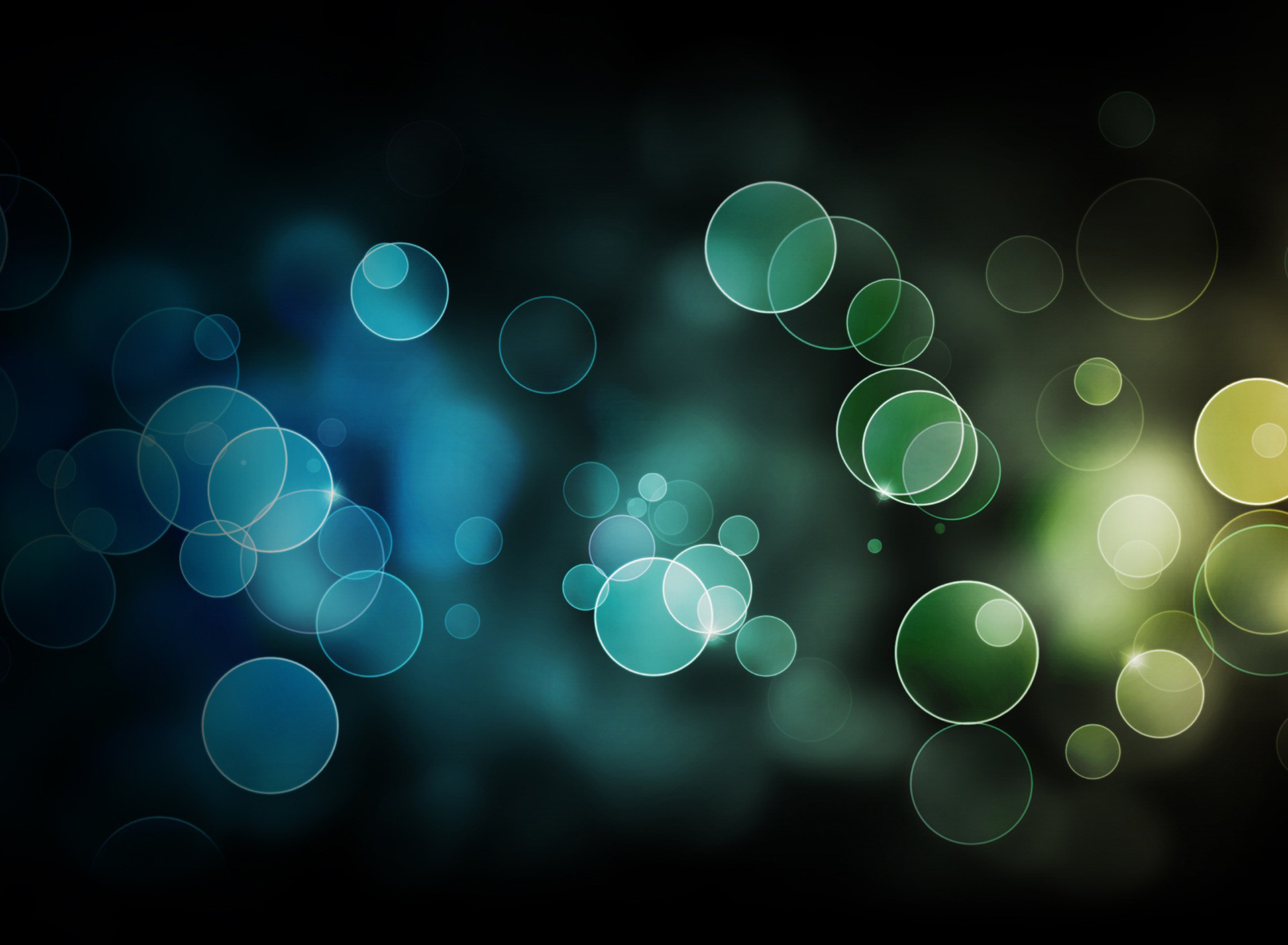 Detail Background Tablet Nomer 29