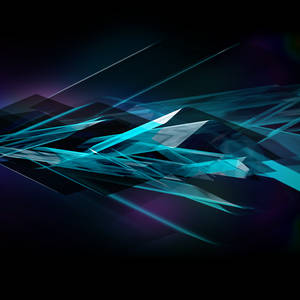 Detail Background Tablet Nomer 5