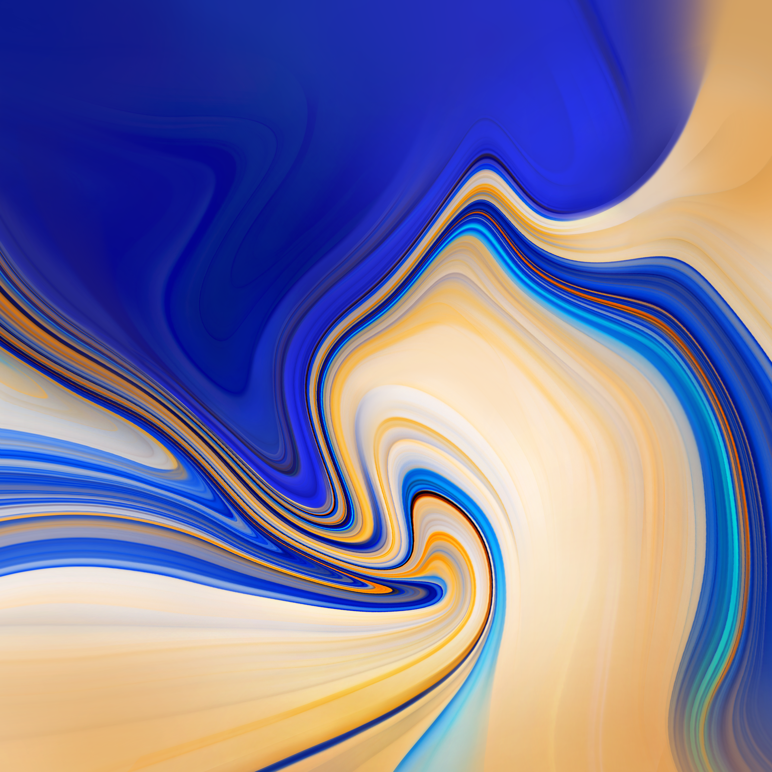 Detail Background Tablet Nomer 43