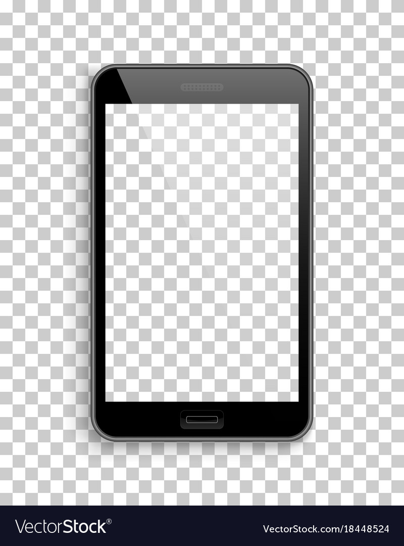 Detail Background Tablet Nomer 45